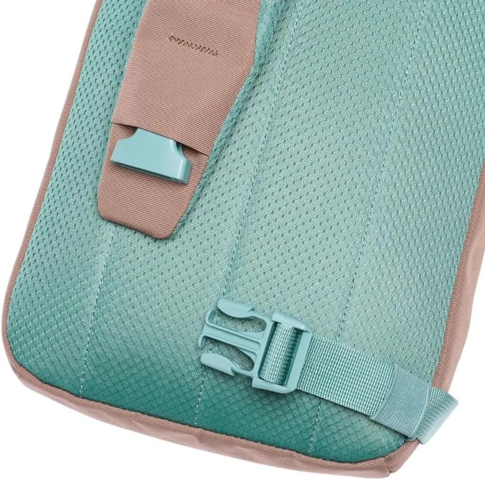 Cotopaxi Todo 8 L Sling-CADA Dia, Reishi
