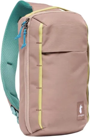 Cotopaxi Todo 8 L Sling-CADA Dia, Reishi