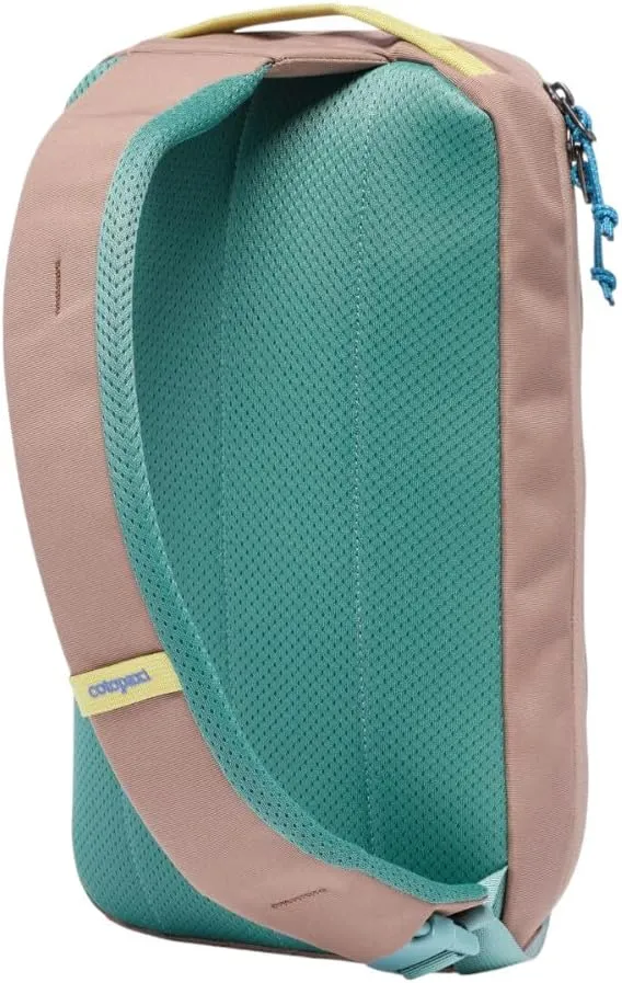 Cotopaxi Todo 8 L Sling-CADA Dia, Reishi