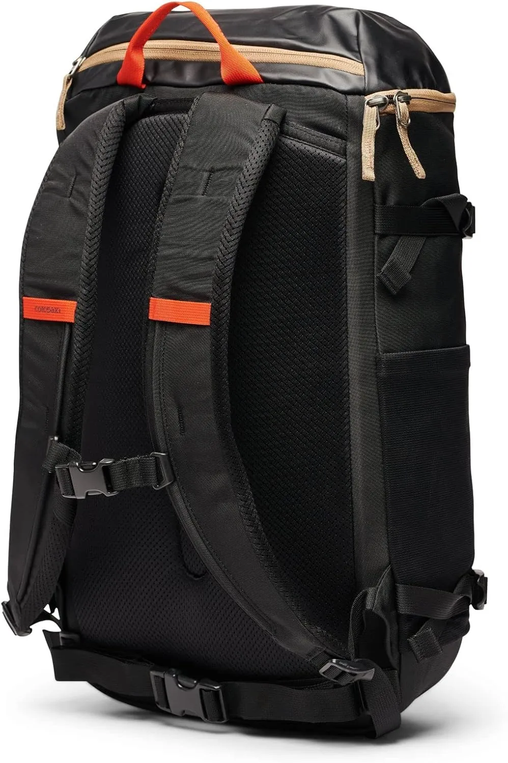 Cotopaxi Torre 24L Bucket Pack - CADA Dia