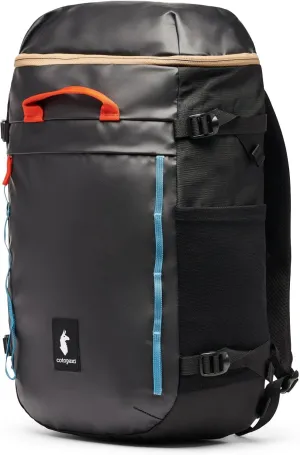 Cotopaxi Torre 24L Bucket Pack - CADA Dia