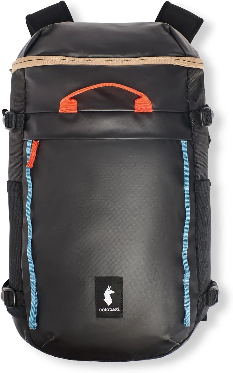 Cotopaxi Torre 24L Bucket Pack - CADA Dia