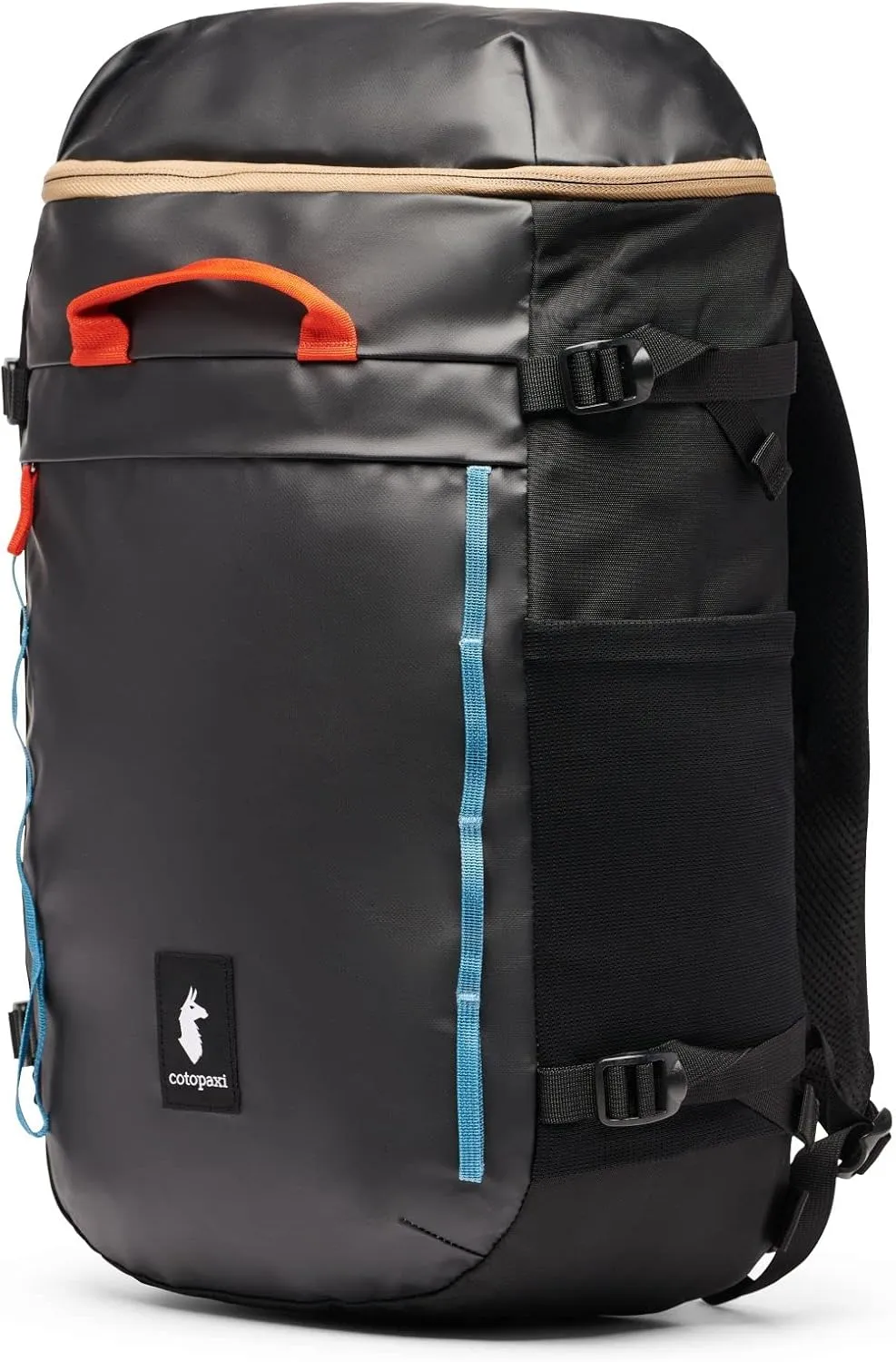 Cotopaxi Torre 24L Bucket Pack - CADA Dia