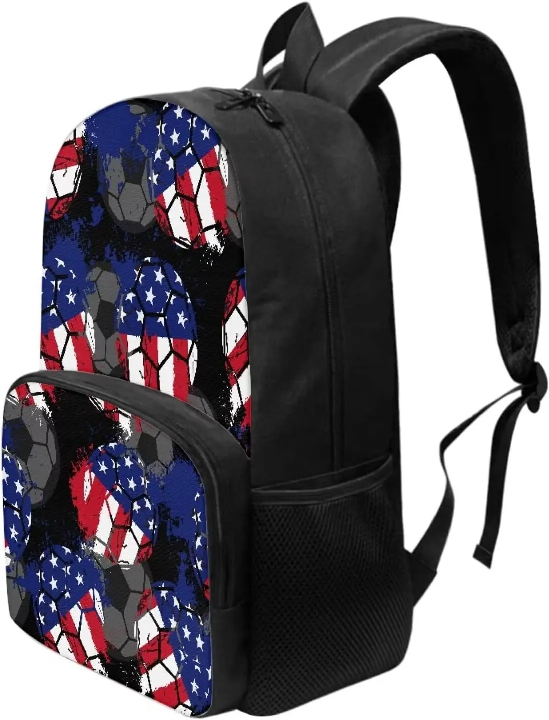 Cute School Supplies,High School Backpacks With School Bag Capacity Backpack For Boys,Basketball Boy Lightweight Backpack Purse For Girls Middle And High Sierra Backpack Kids School Backpack