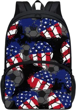 Cute School Supplies,High School Backpacks With School Bag Capacity Backpack For Boys,Basketball Boy Lightweight Backpack Purse For Girls Middle And High Sierra Backpack Kids School Backpack