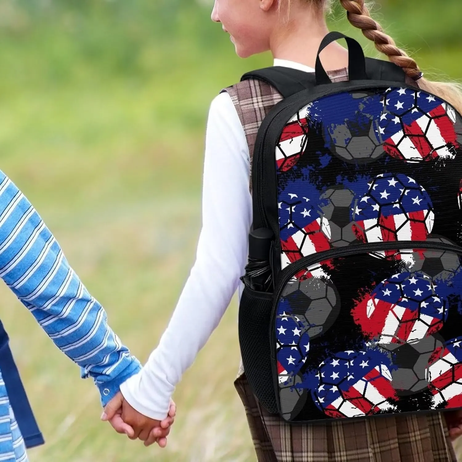 Cute School Supplies,High School Backpacks With School Bag Capacity Backpack For Boys,Basketball Boy Lightweight Backpack Purse For Girls Middle And High Sierra Backpack Kids School Backpack