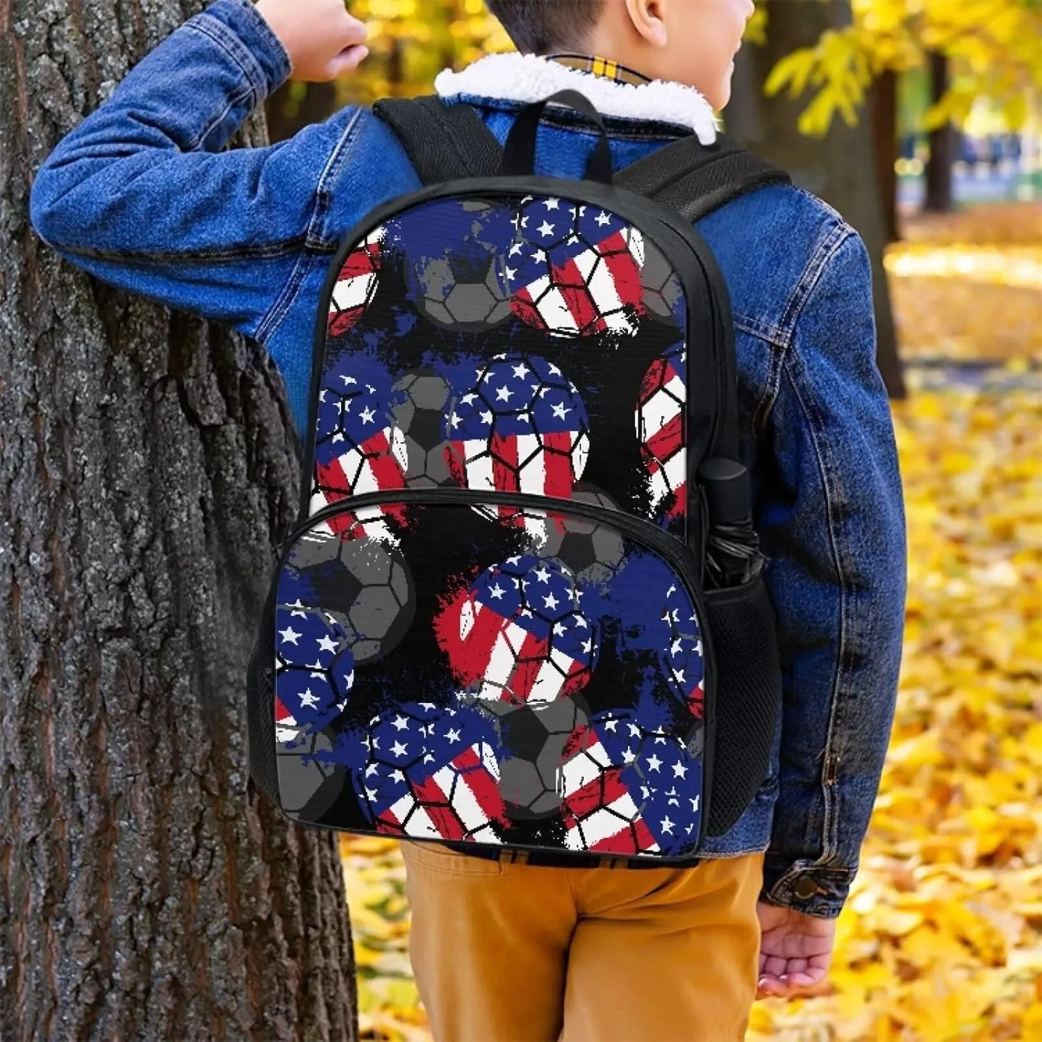 Cute School Supplies,High School Backpacks With School Bag Capacity Backpack For Boys,Basketball Boy Lightweight Backpack Purse For Girls Middle And High Sierra Backpack Kids School Backpack