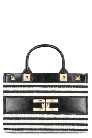 Daily mini tote