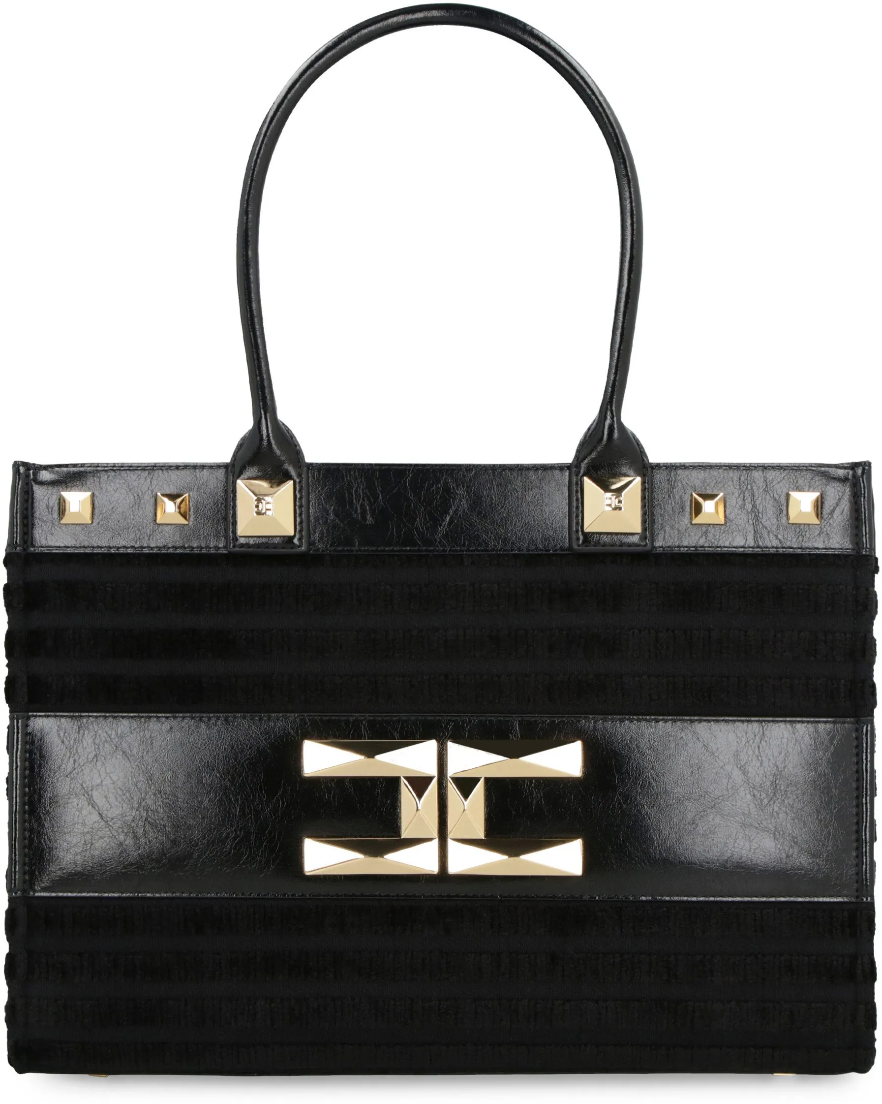 Daily tote-bag