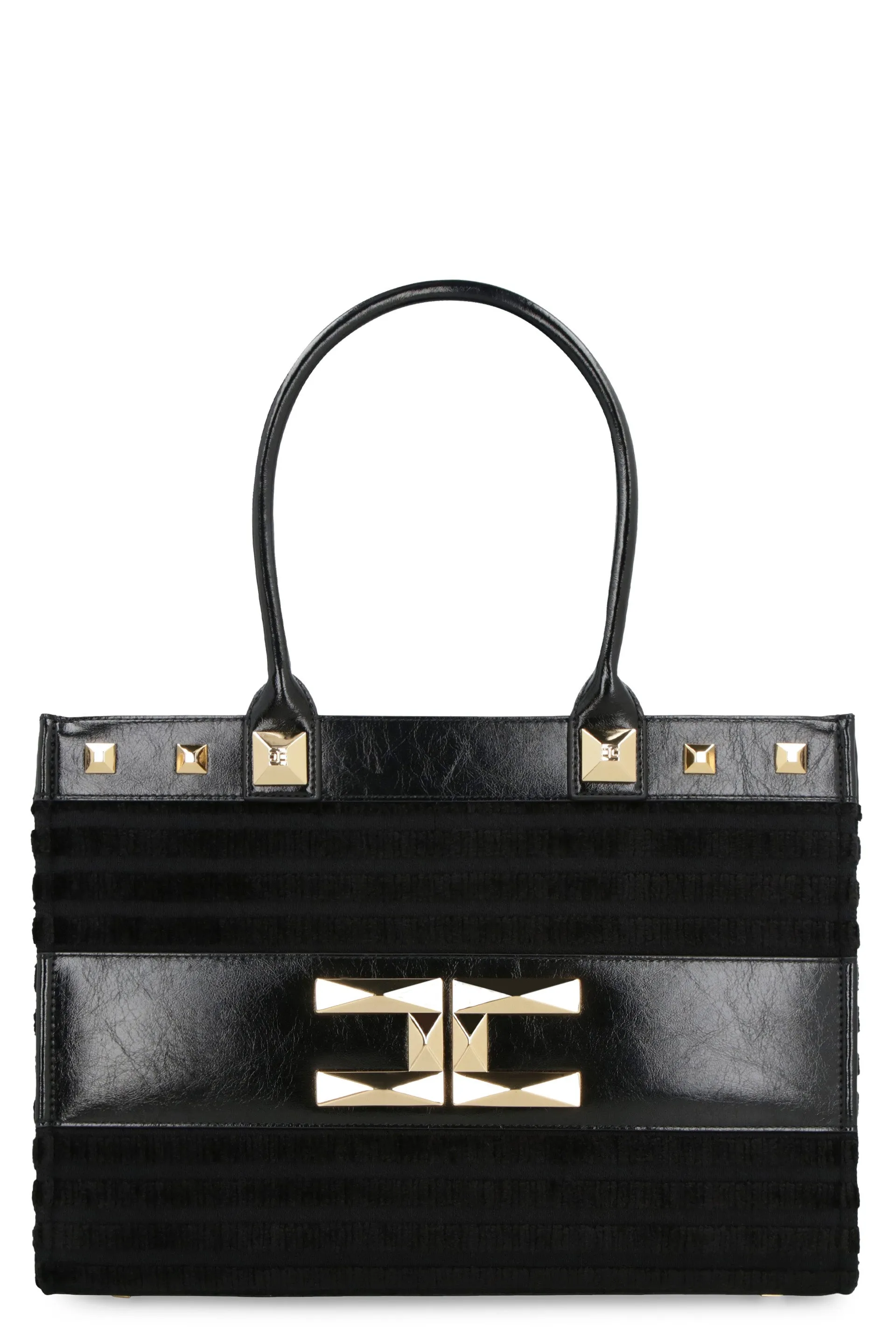 Daily tote-bag
