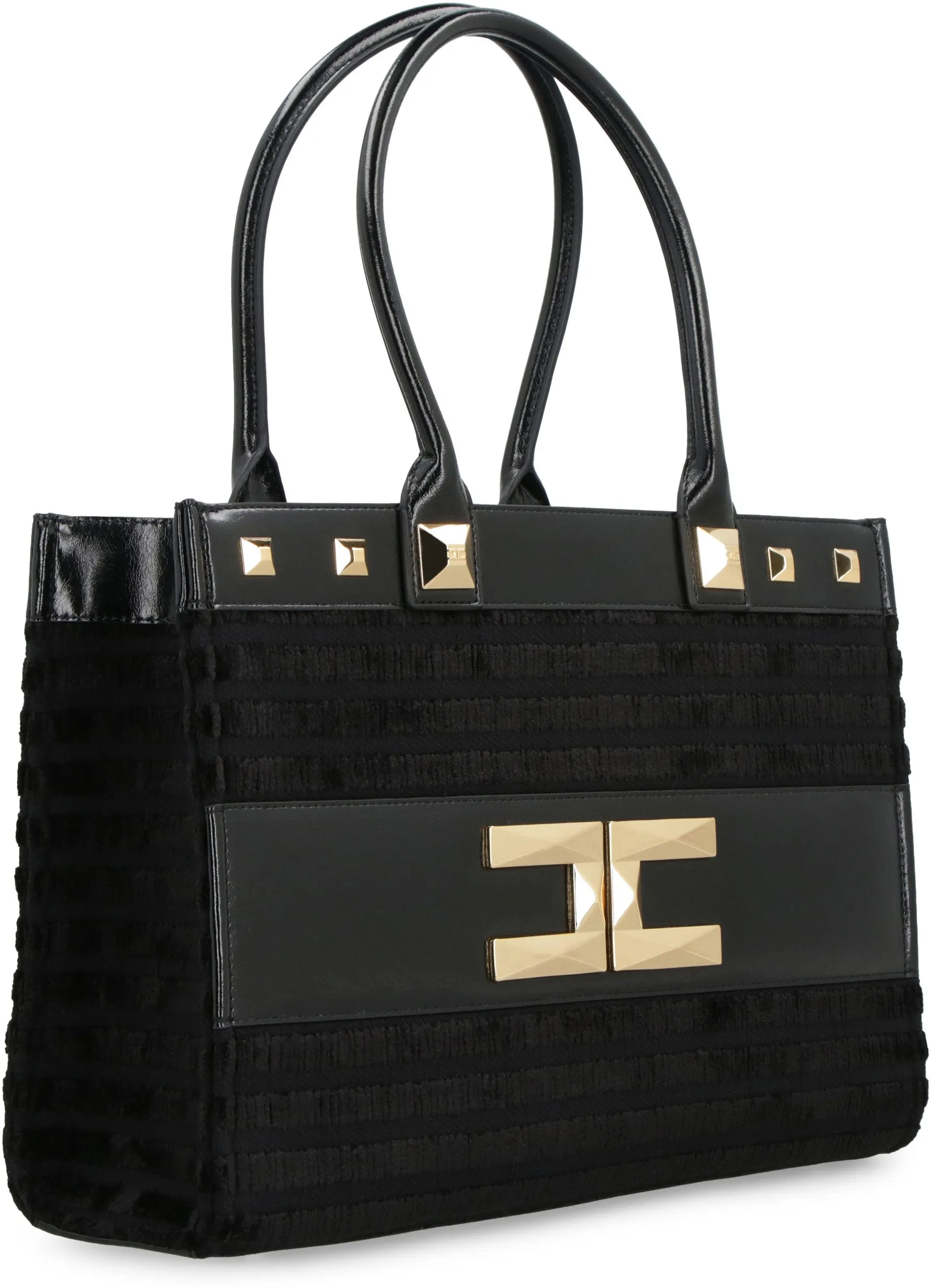 Daily tote-bag