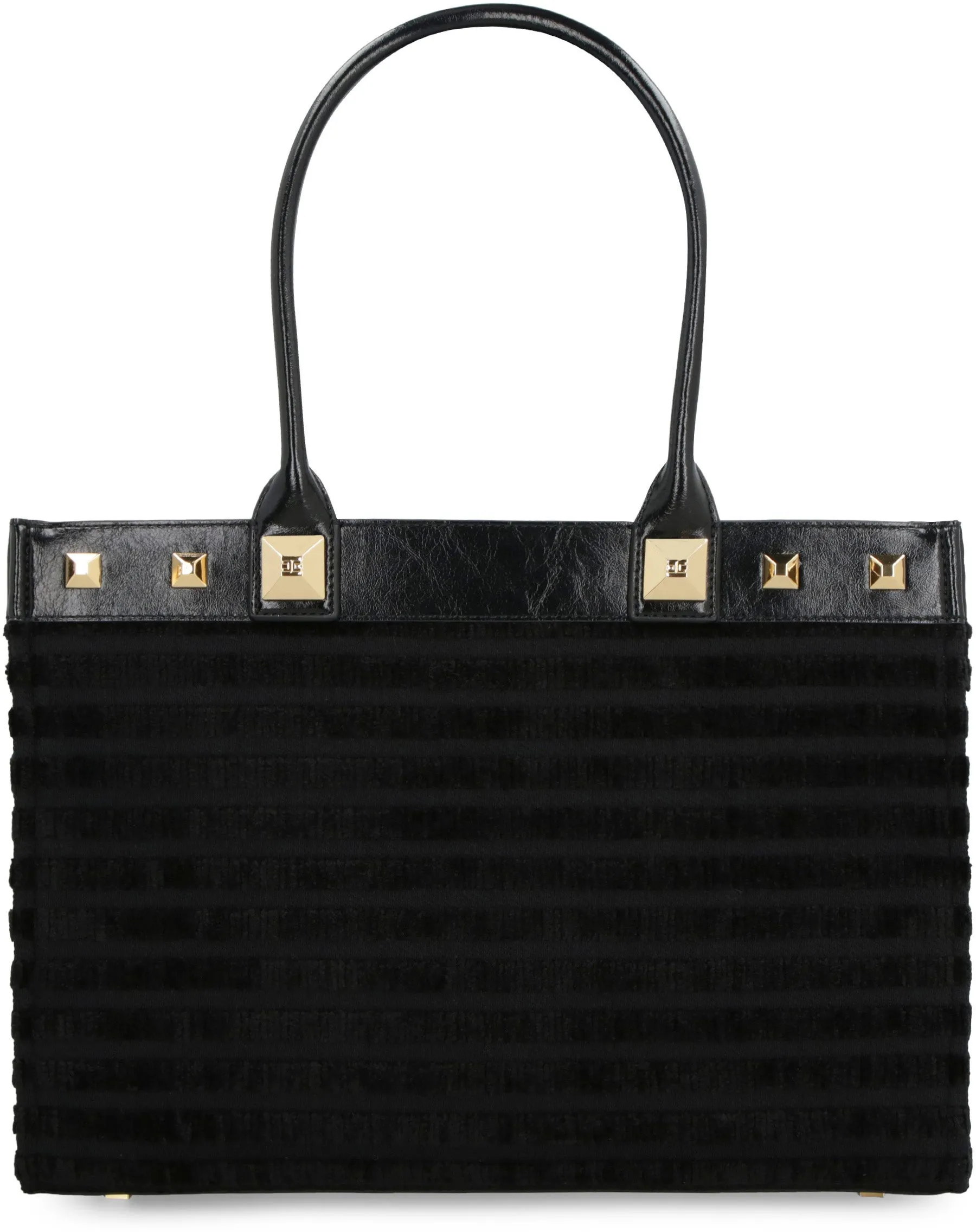 Daily tote-bag