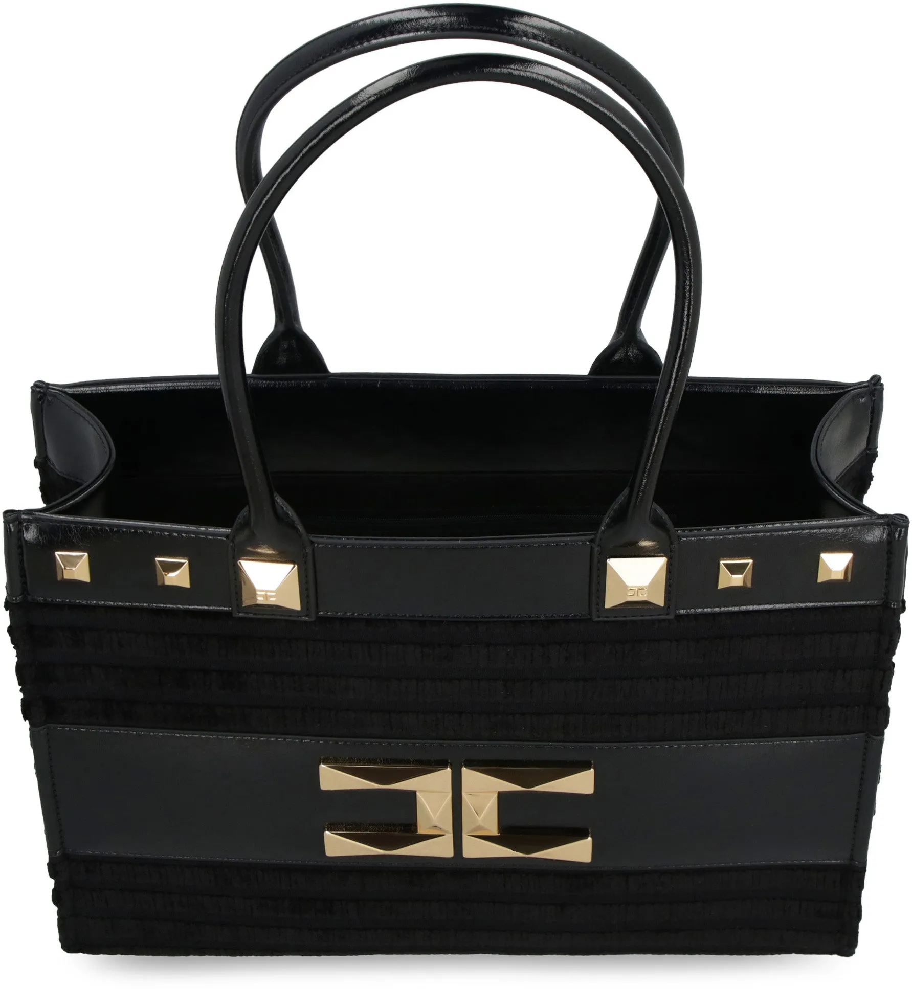 Daily tote-bag