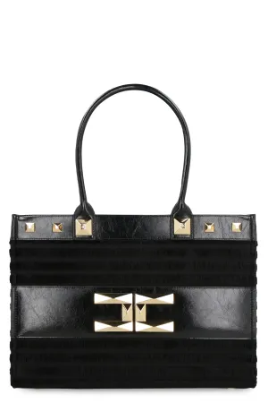 Daily tote-bag