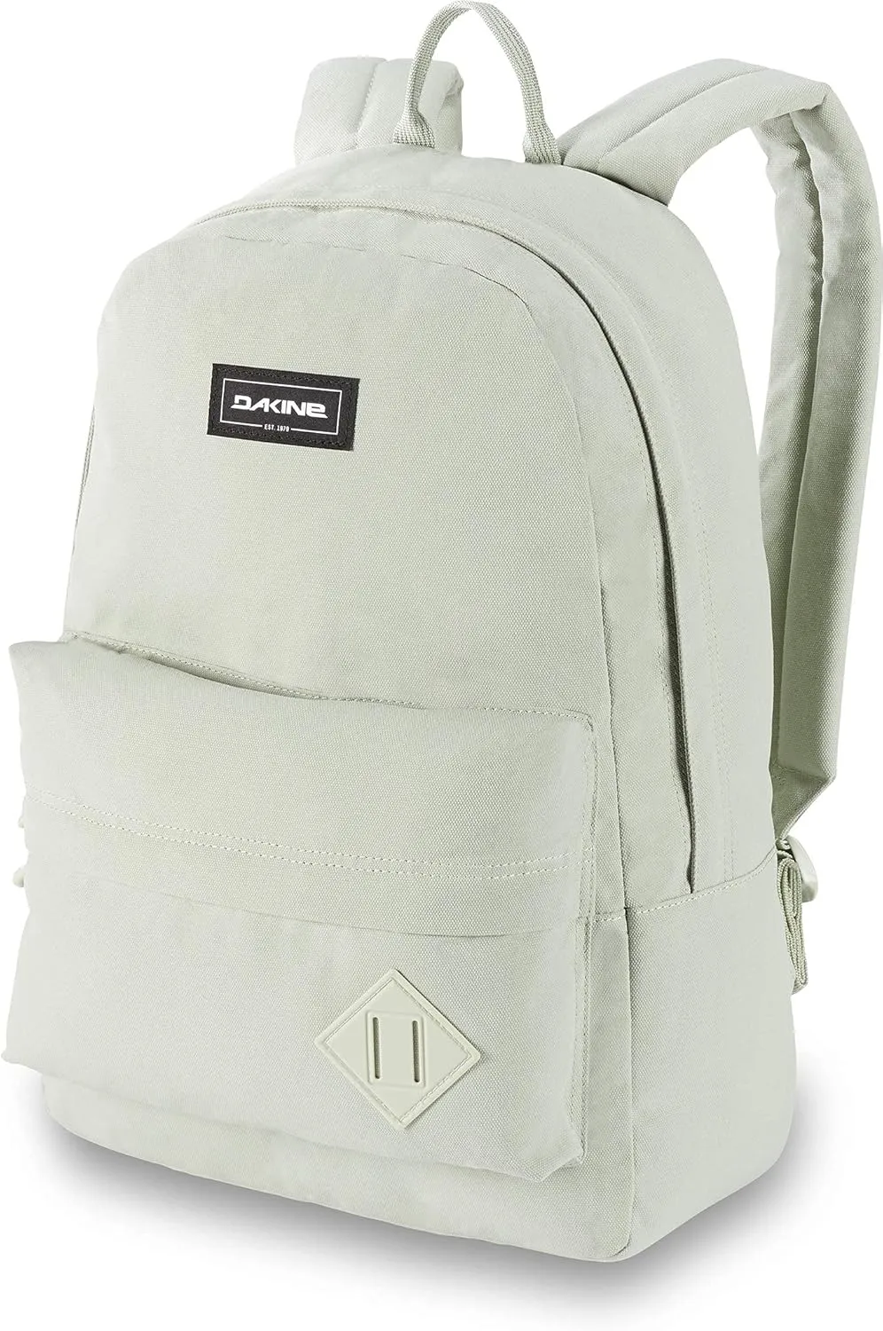 Dakine 365 Pack 21L