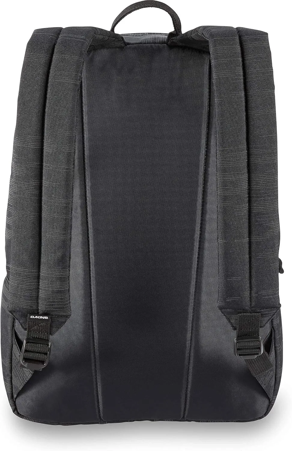 Dakine 365 Pack 21L