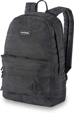 Dakine 365 Pack 21L