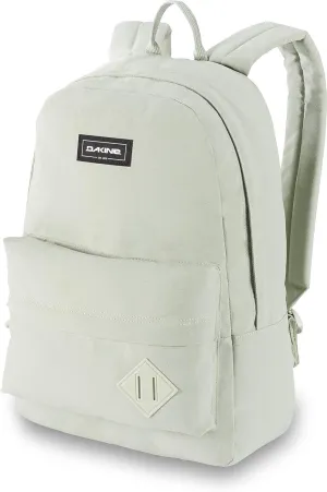 Dakine 365 Pack 21L