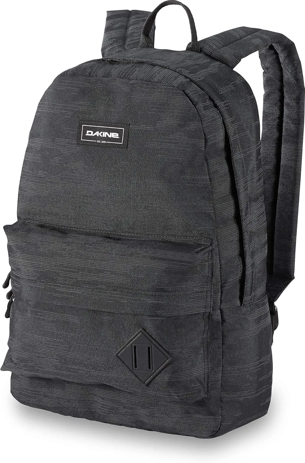 Dakine 365 Pack 21L