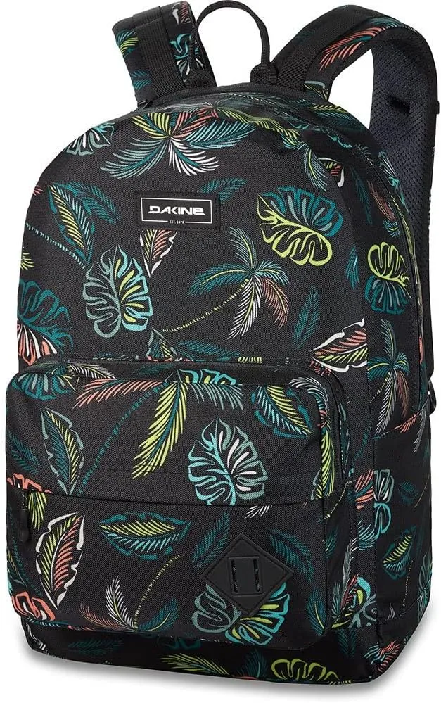 Dakine 365 Pack 30L - Electric Tropical, One Size