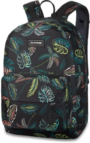 Dakine 365 Pack 30L - Electric Tropical, One Size