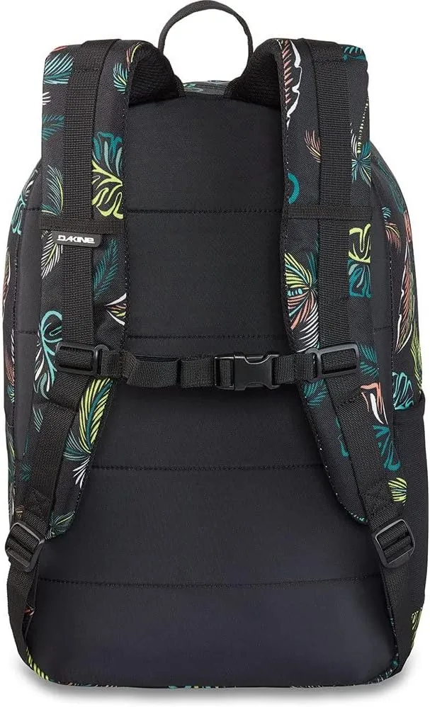 Dakine 365 Pack 30L - Electric Tropical, One Size