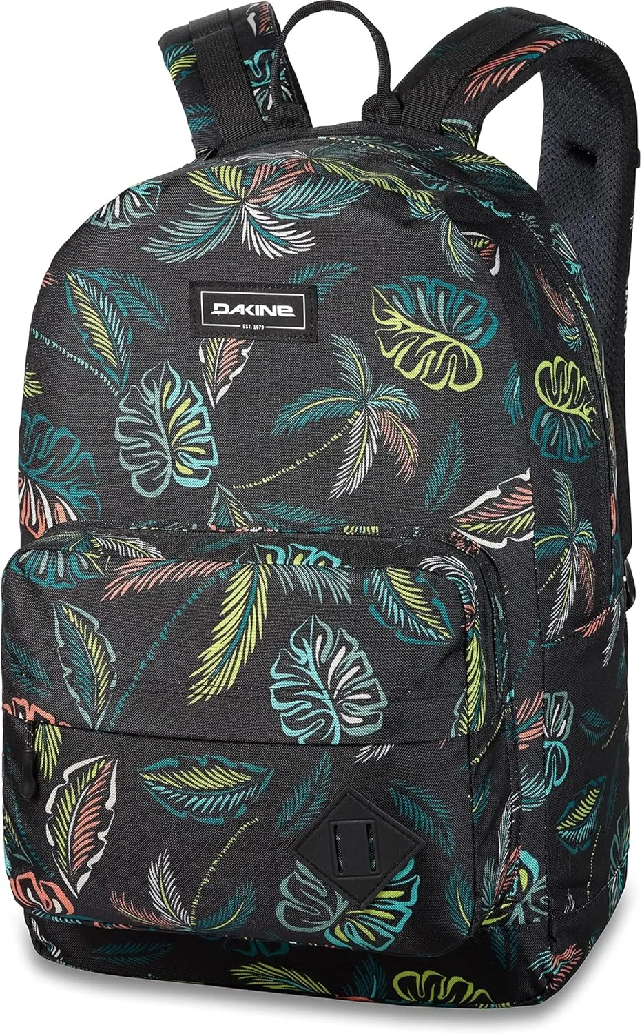Dakine 365 Pack 30L - Electric Tropical, One Size