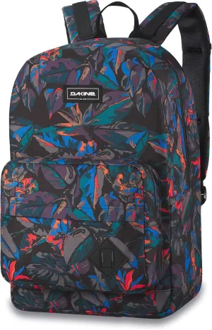 Dakine 365 Pack 30L - Tropic Dream, One Size