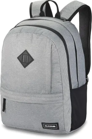 Dakine Essentials Pack 22L - Geyser Grey, One Size