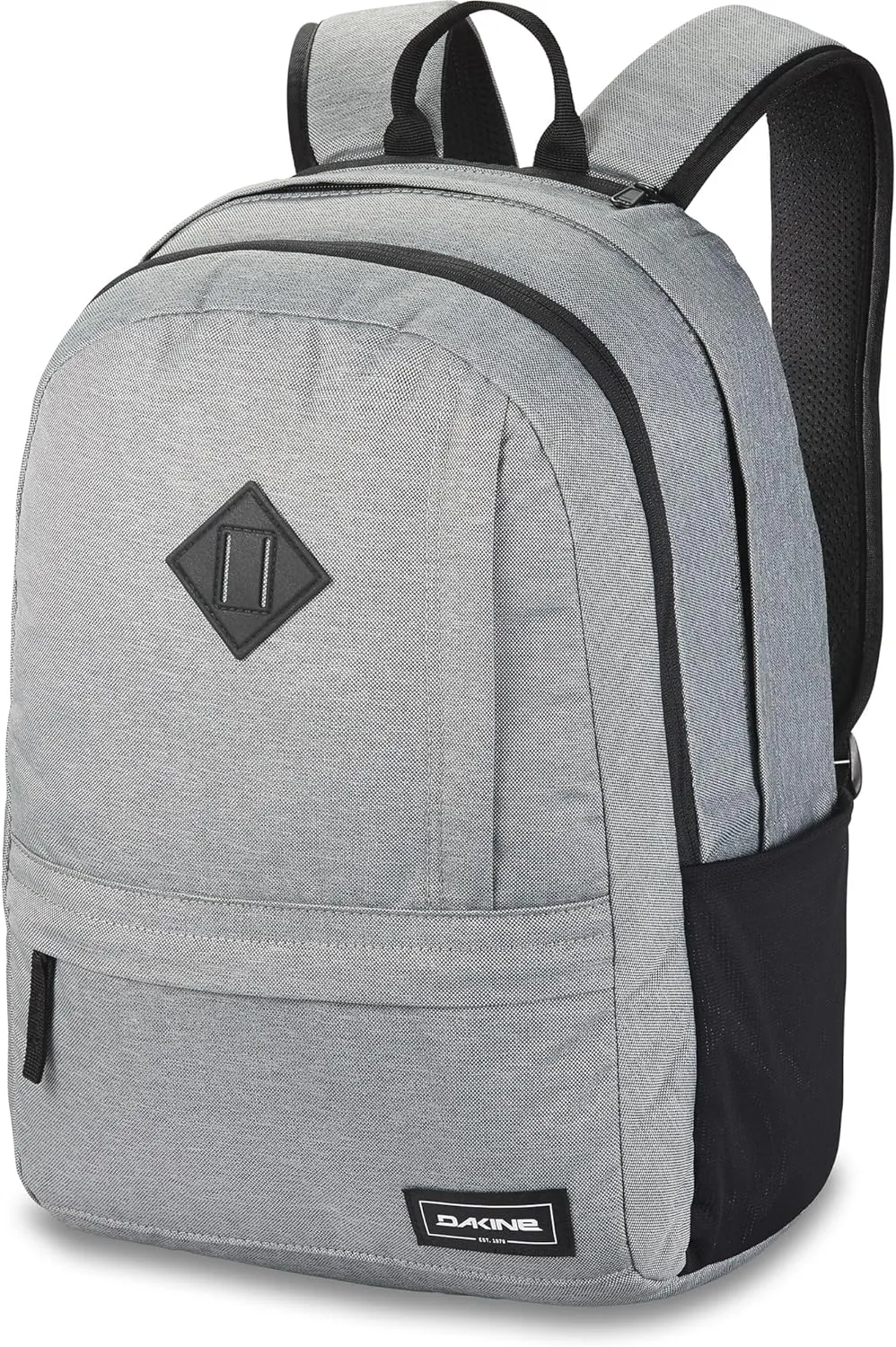 Dakine Essentials Pack 22L - Geyser Grey, One Size