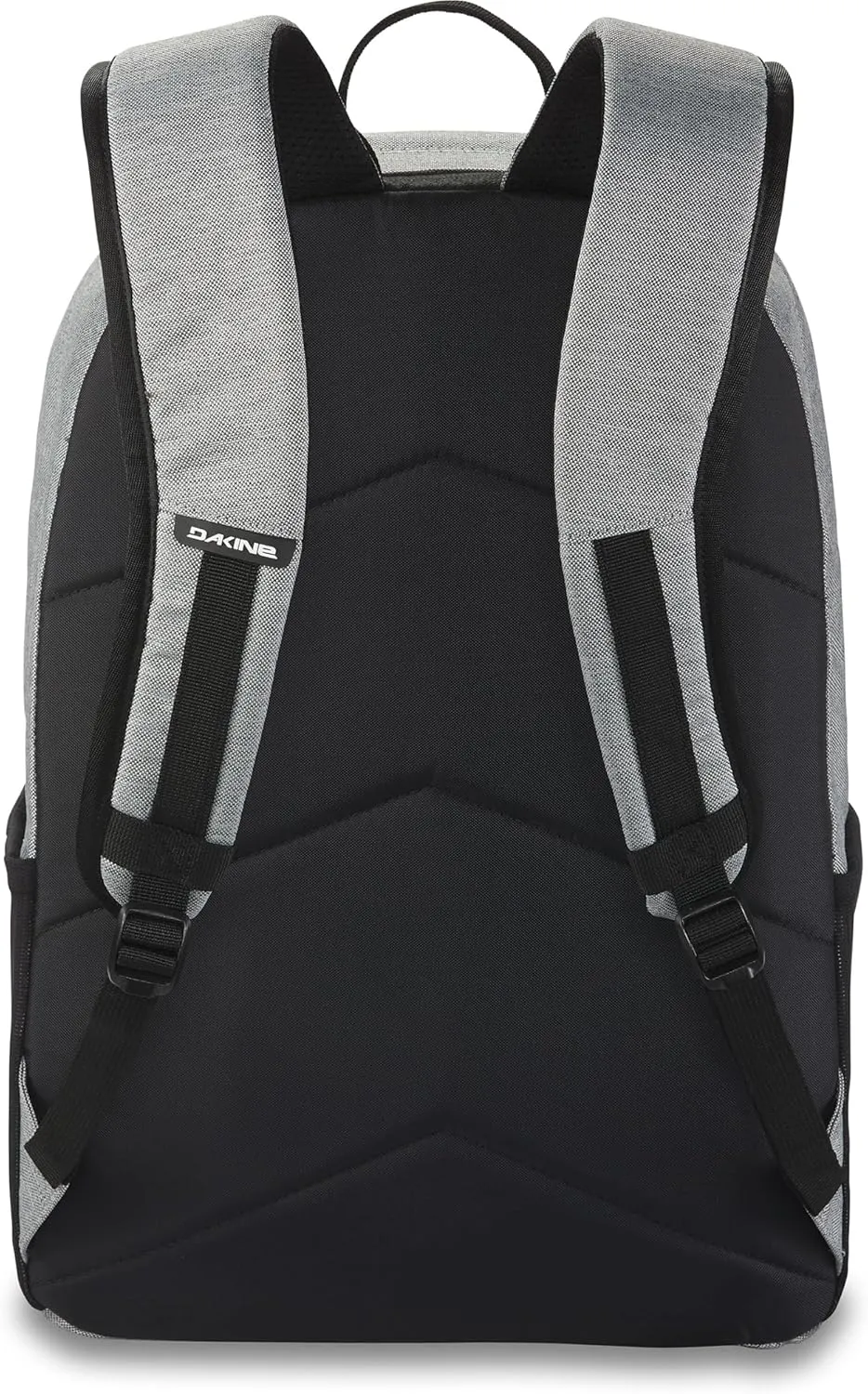 Dakine Essentials Pack 22L - Geyser Grey, One Size