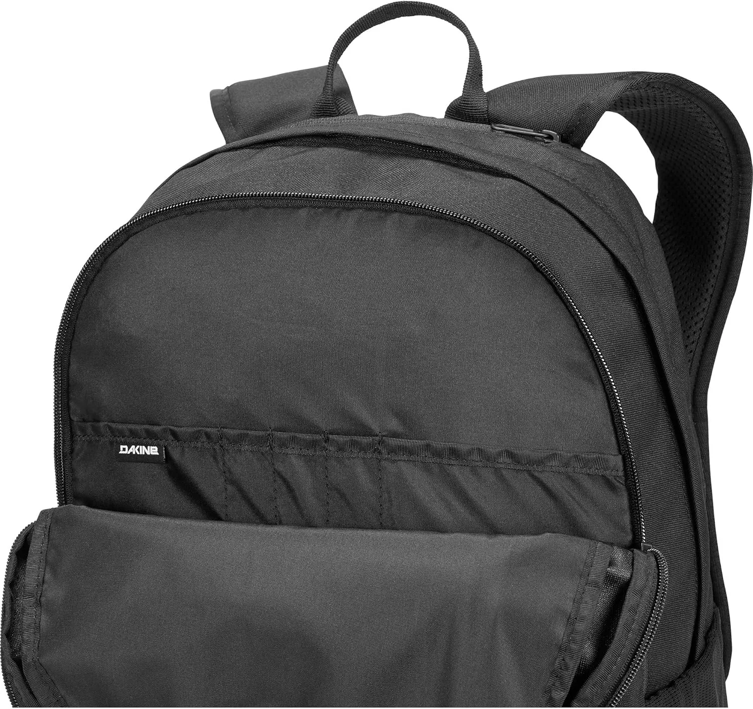 Dakine Essentials Pack 22L - Geyser Grey, One Size