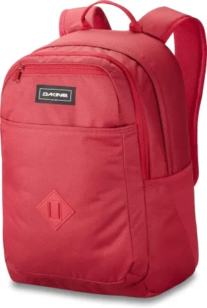 Dakine Essentials Pack 26L - Electric Magenta