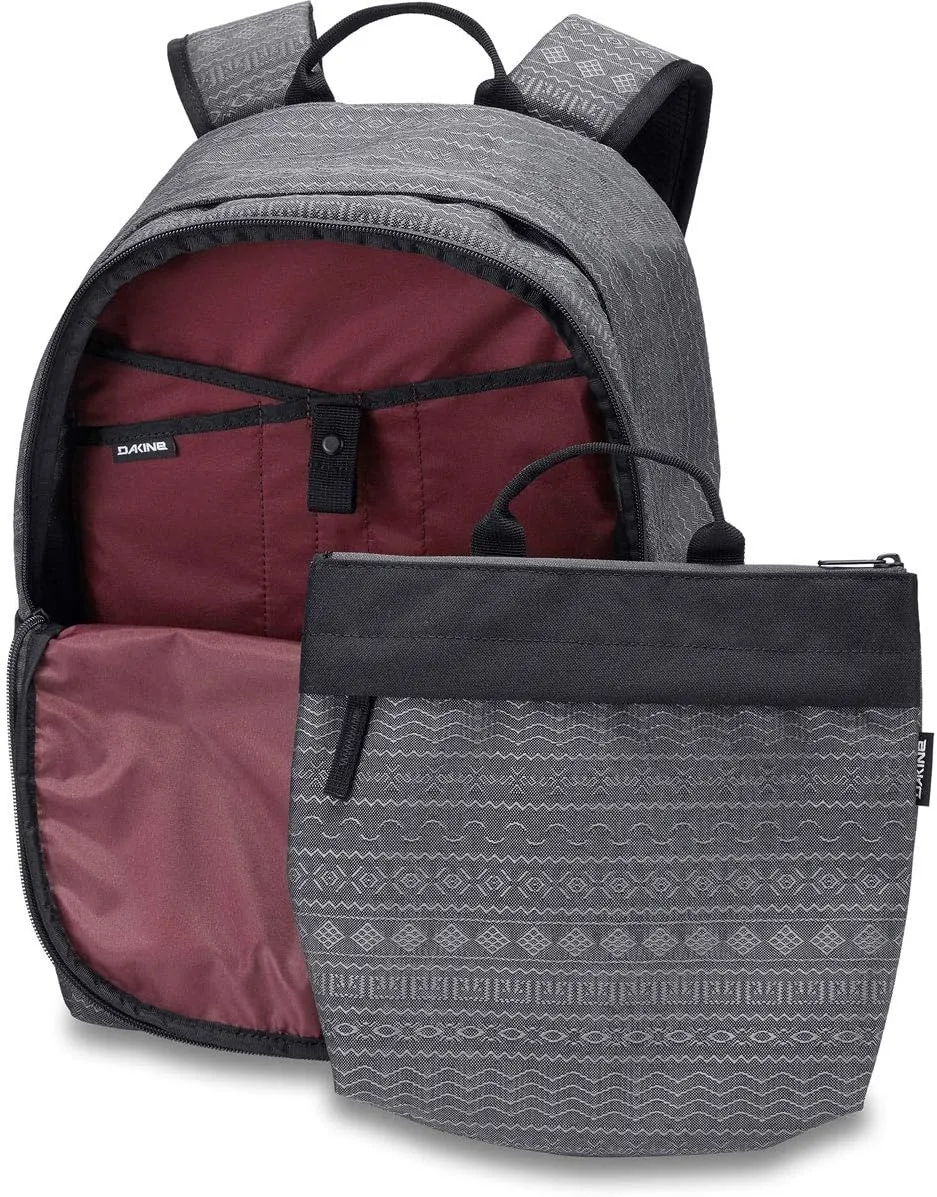 Dakine Essentials Pack 26L - Electric Magenta