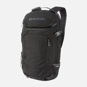 DAKINE Heli Pro 20L Backpack - Black