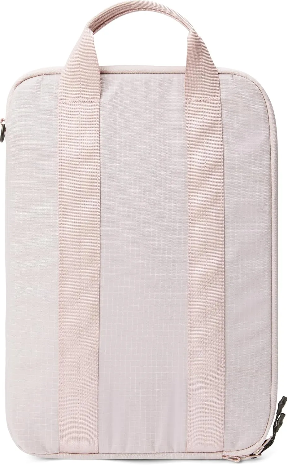 Dakine James Laptop Sleeve