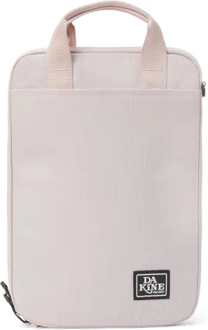 Dakine James Laptop Sleeve