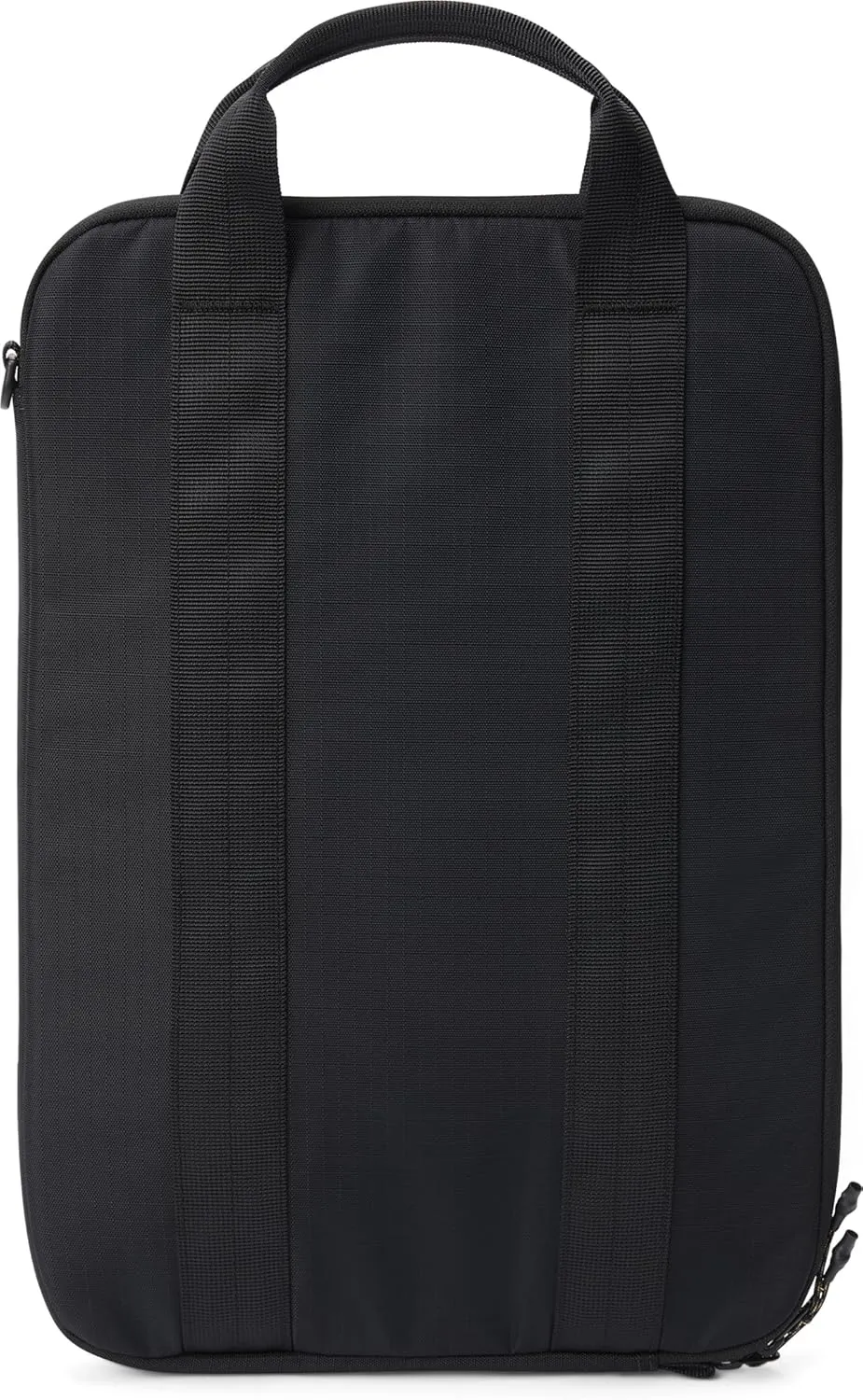 Dakine James Laptop Sleeve