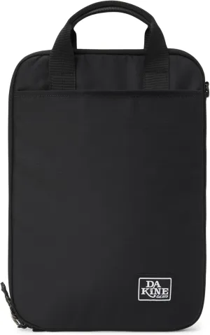 Dakine James Laptop Sleeve