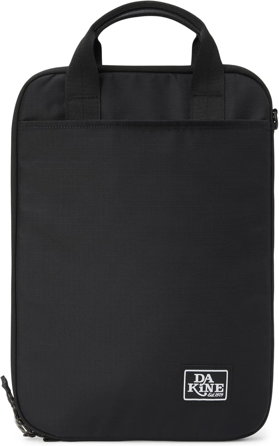 Dakine James Laptop Sleeve