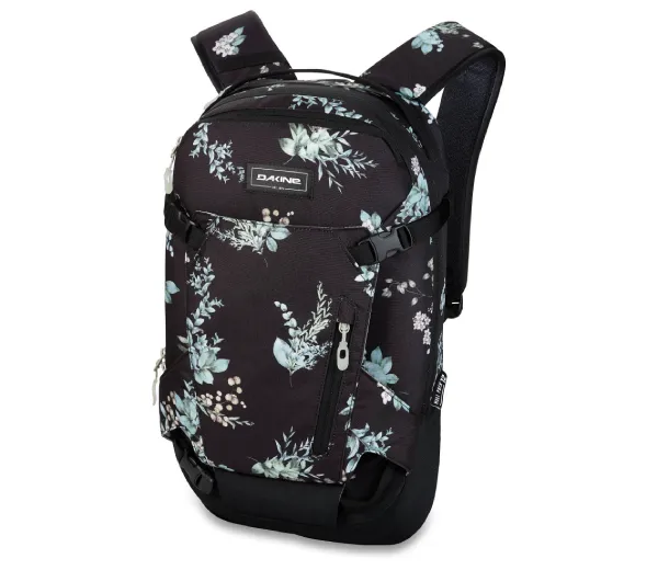Dakine Wmns Heli Pack 12