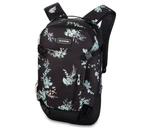 Dakine Wmns Heli Pack 12