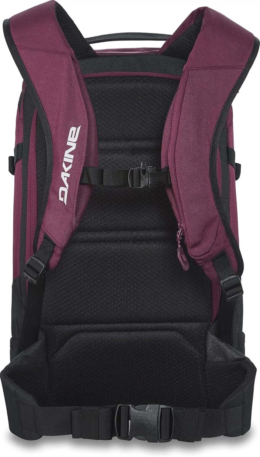 Dakine Womens Heli Pro Backpack 24L