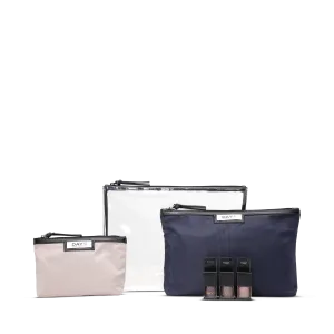 Day Gift Set