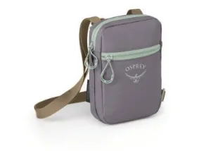 Daylite Small Crossbody