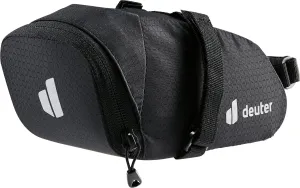 Deuter Modern