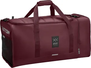 Easton | MAV1 Duffel Equipment Bag | Baseball & Softball | Multiple Colors