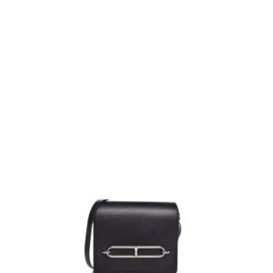 ESMEE - Roulis Mini Bag Black