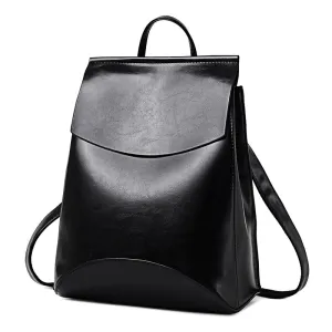 Fashion Women Backpack