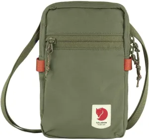 Fjallraven High Coast Pocket